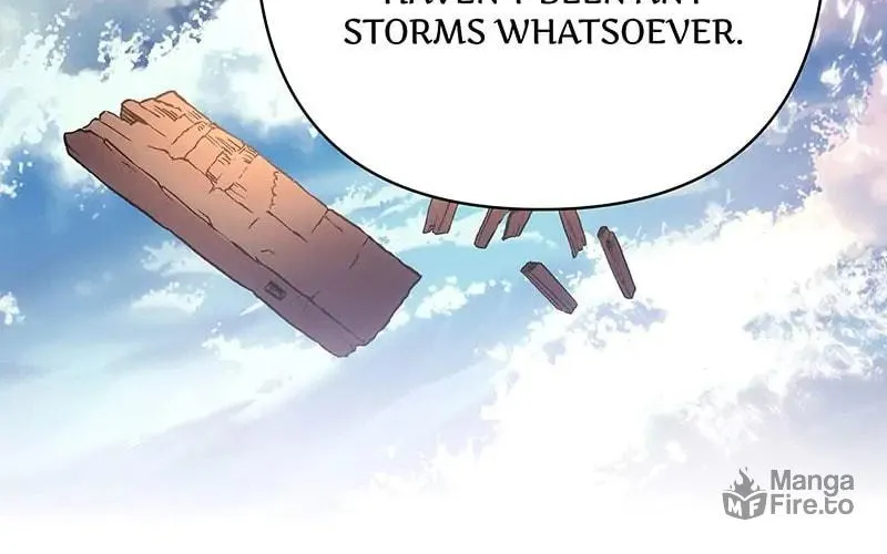 Another Typical Fantasy Romance Chapter 60 page 93 - 