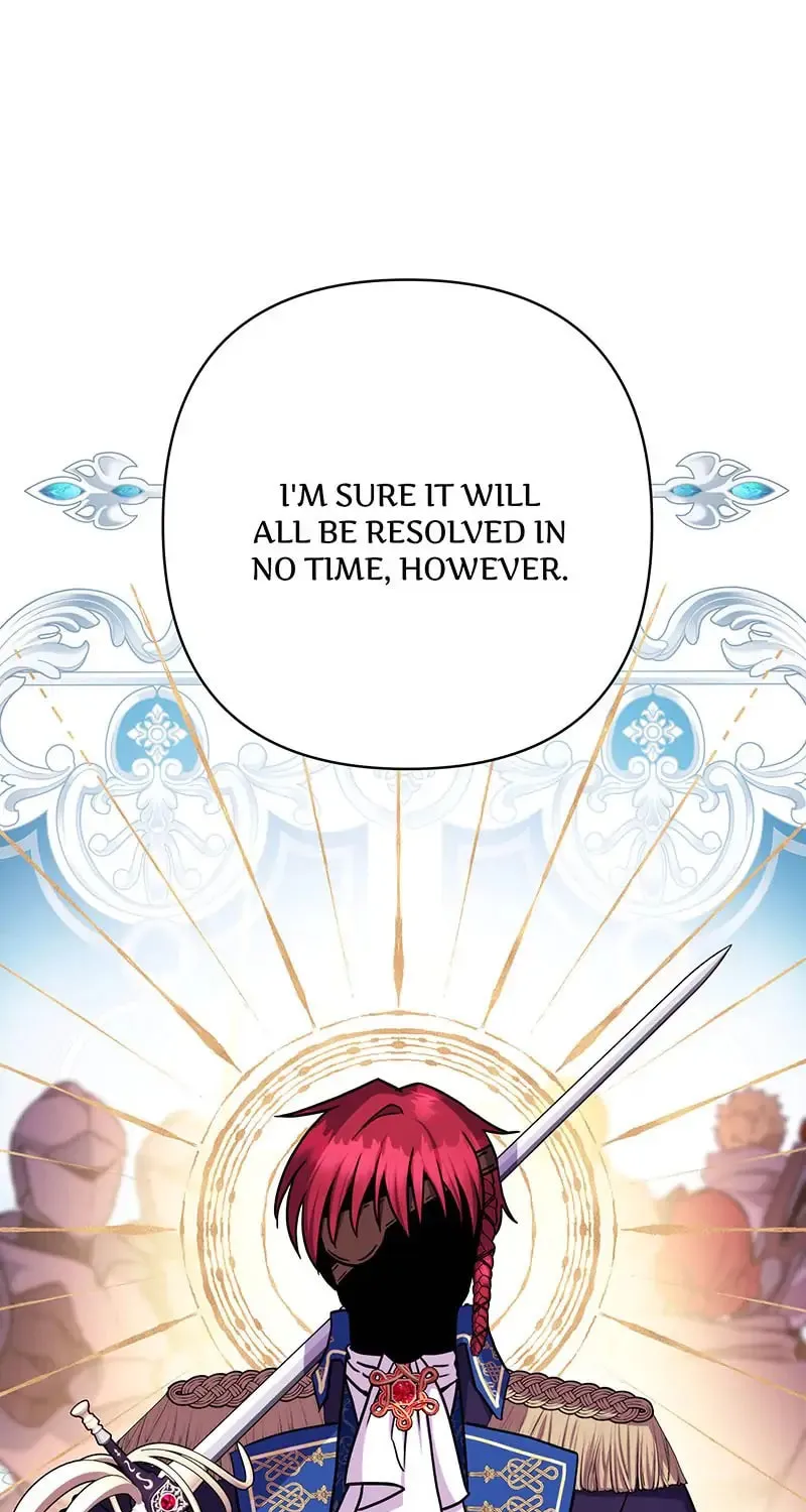 Another Typical Fantasy Romance Chapter 60 page 94 - 