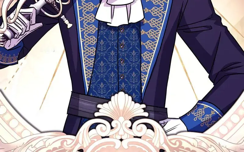 Another Typical Fantasy Romance Chapter 60 page 95 - 