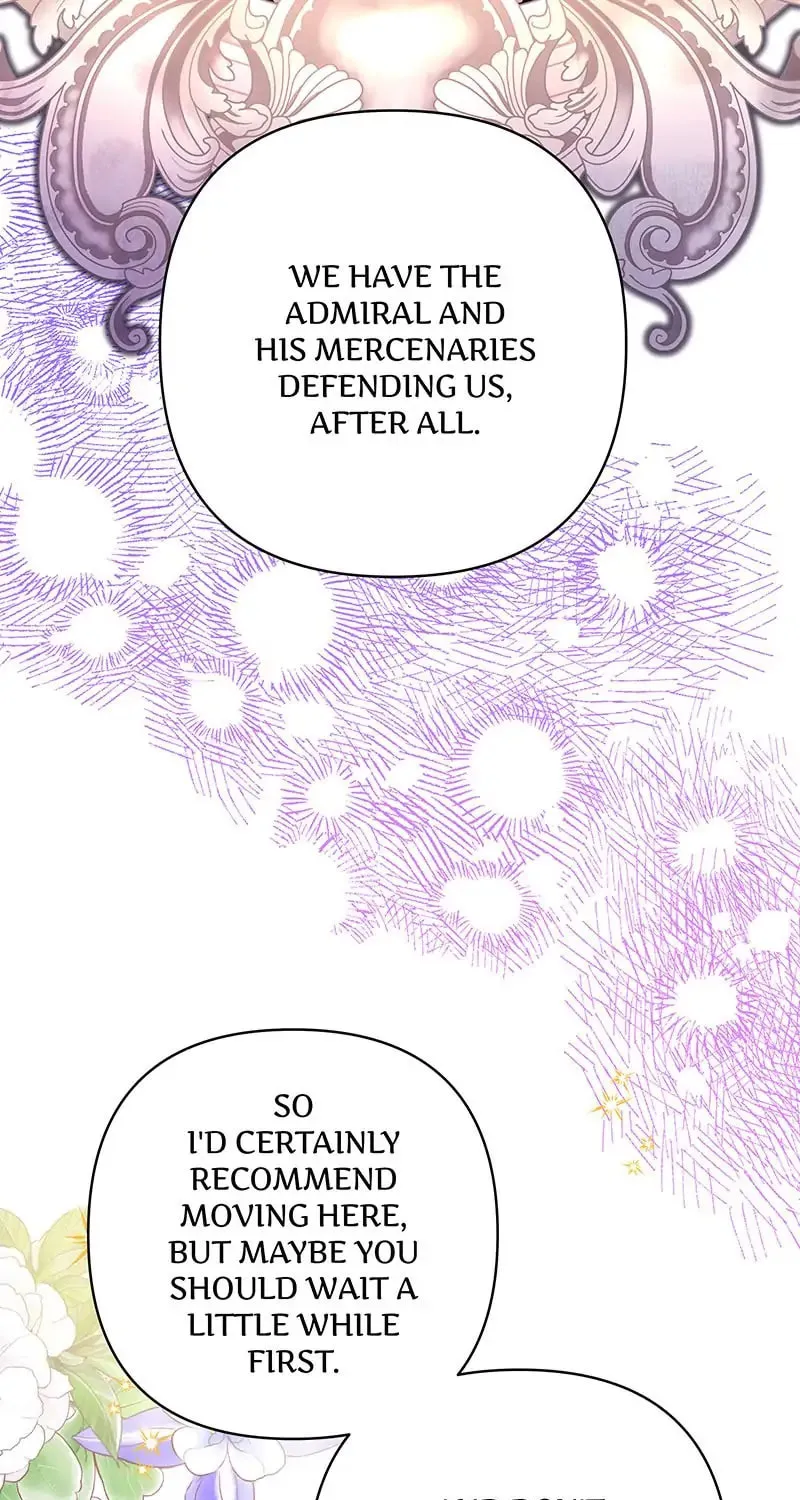 Another Typical Fantasy Romance Chapter 60 page 96 - 