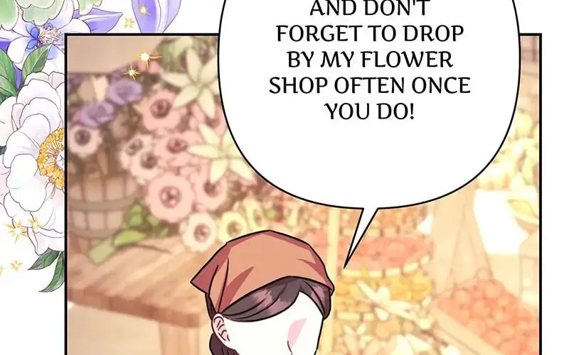 Another Typical Fantasy Romance Chapter 60 page 97 - 