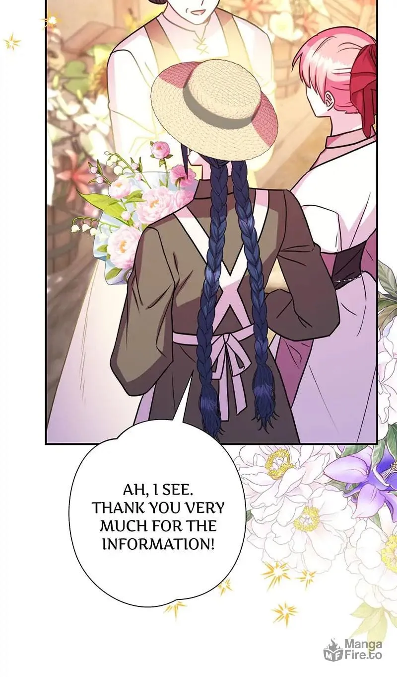 Another Typical Fantasy Romance Chapter 60 page 98 - 