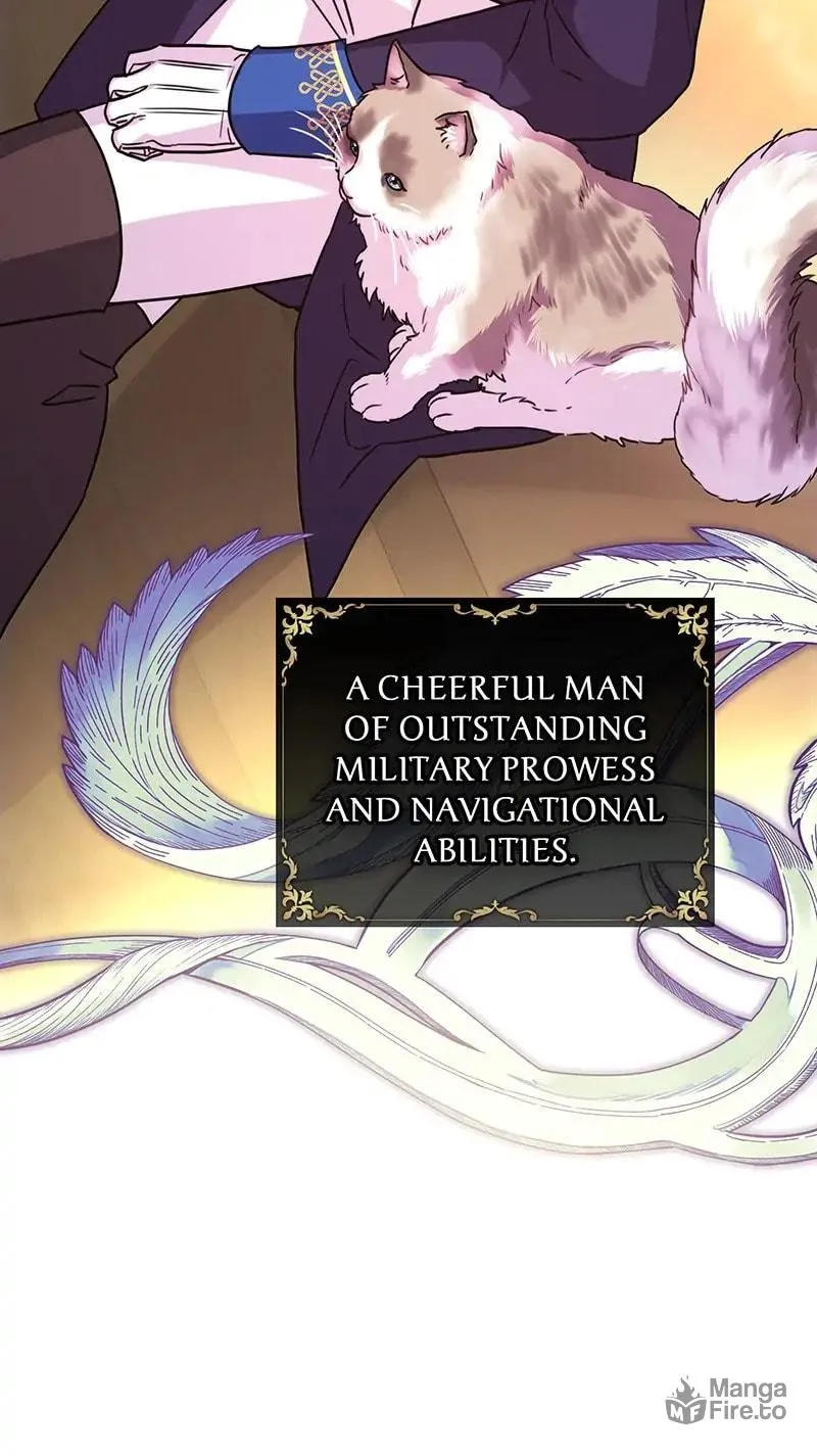 Another Typical Fantasy Romance Chapter 61 page 11 - 