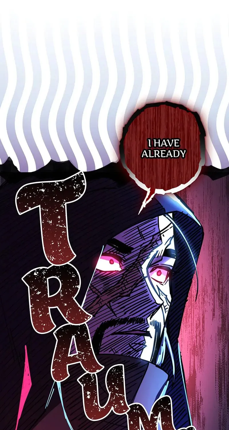 Another Typical Fantasy Romance Chapter 61 page 102 - 