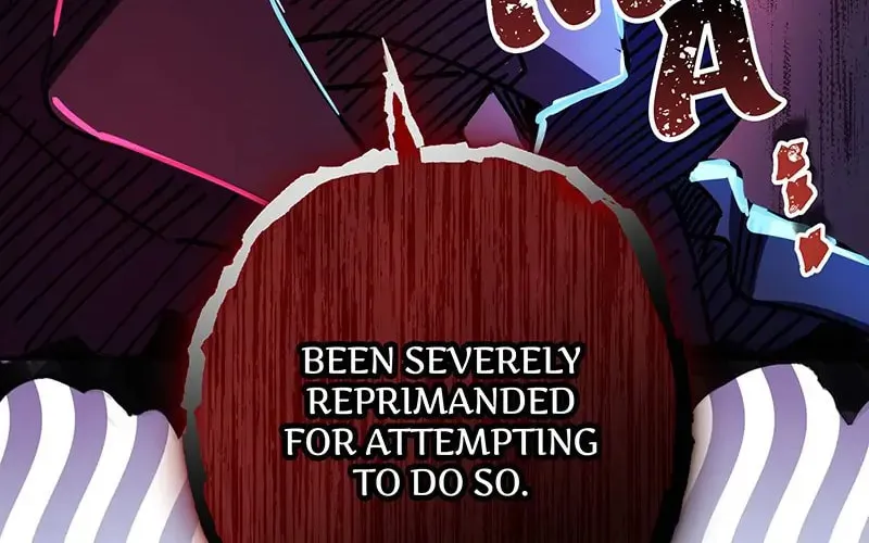 Another Typical Fantasy Romance Chapter 61 page 103 - 