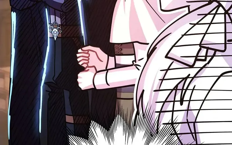 Another Typical Fantasy Romance Chapter 61 page 107 - 