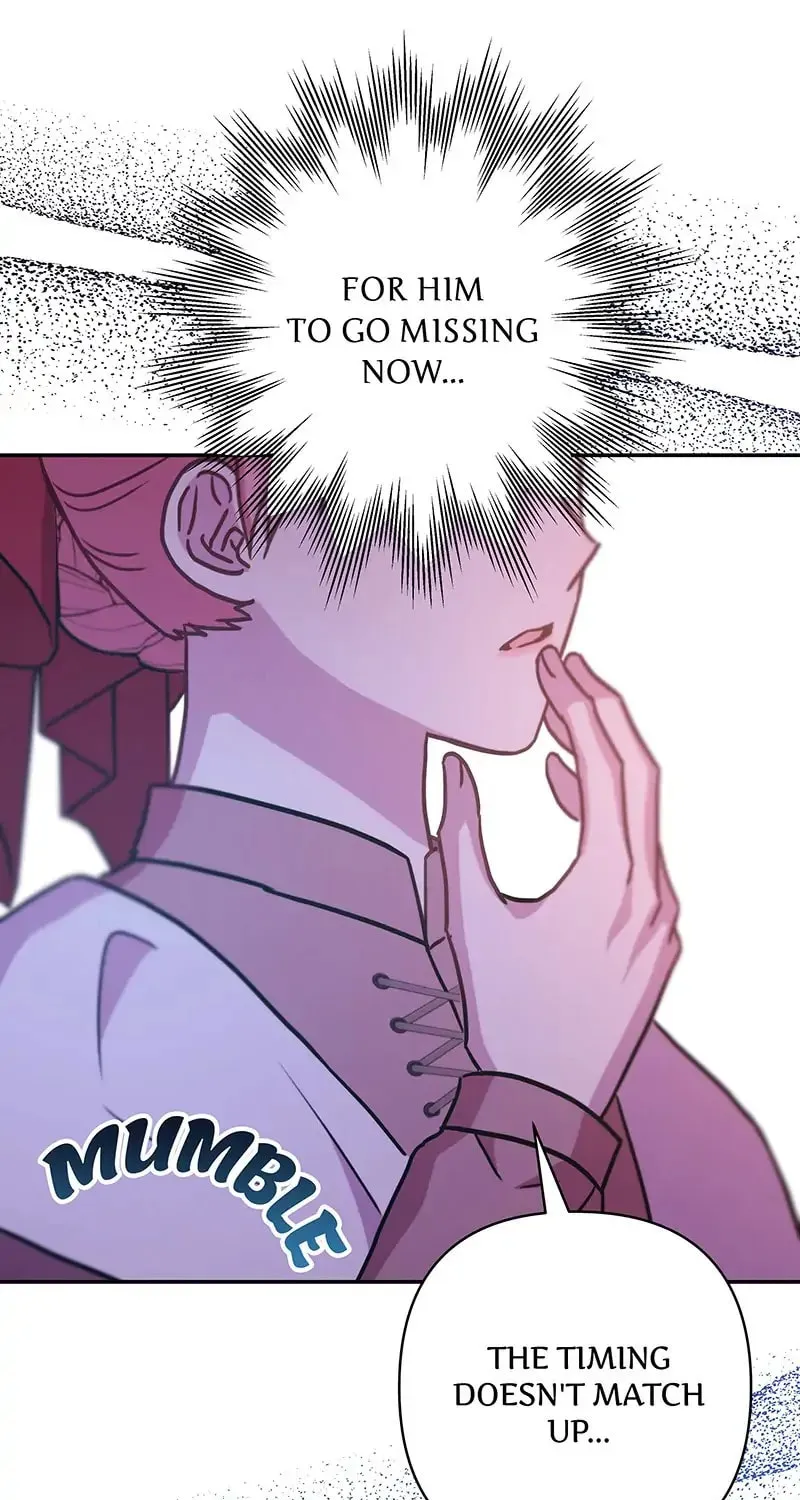 Another Typical Fantasy Romance Chapter 61 page 12 - 