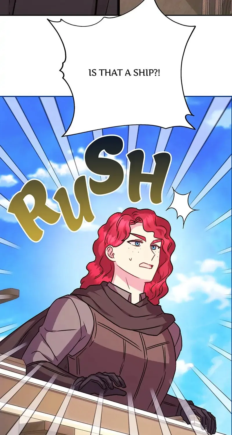 Another Typical Fantasy Romance Chapter 61 page 113 - 