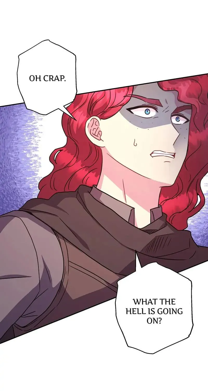 Another Typical Fantasy Romance Chapter 61 page 115 - 