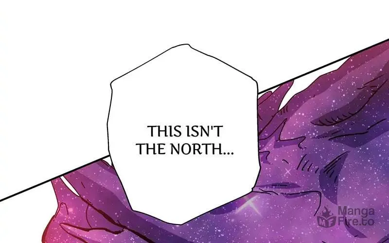 Another Typical Fantasy Romance Chapter 61 page 116 - 