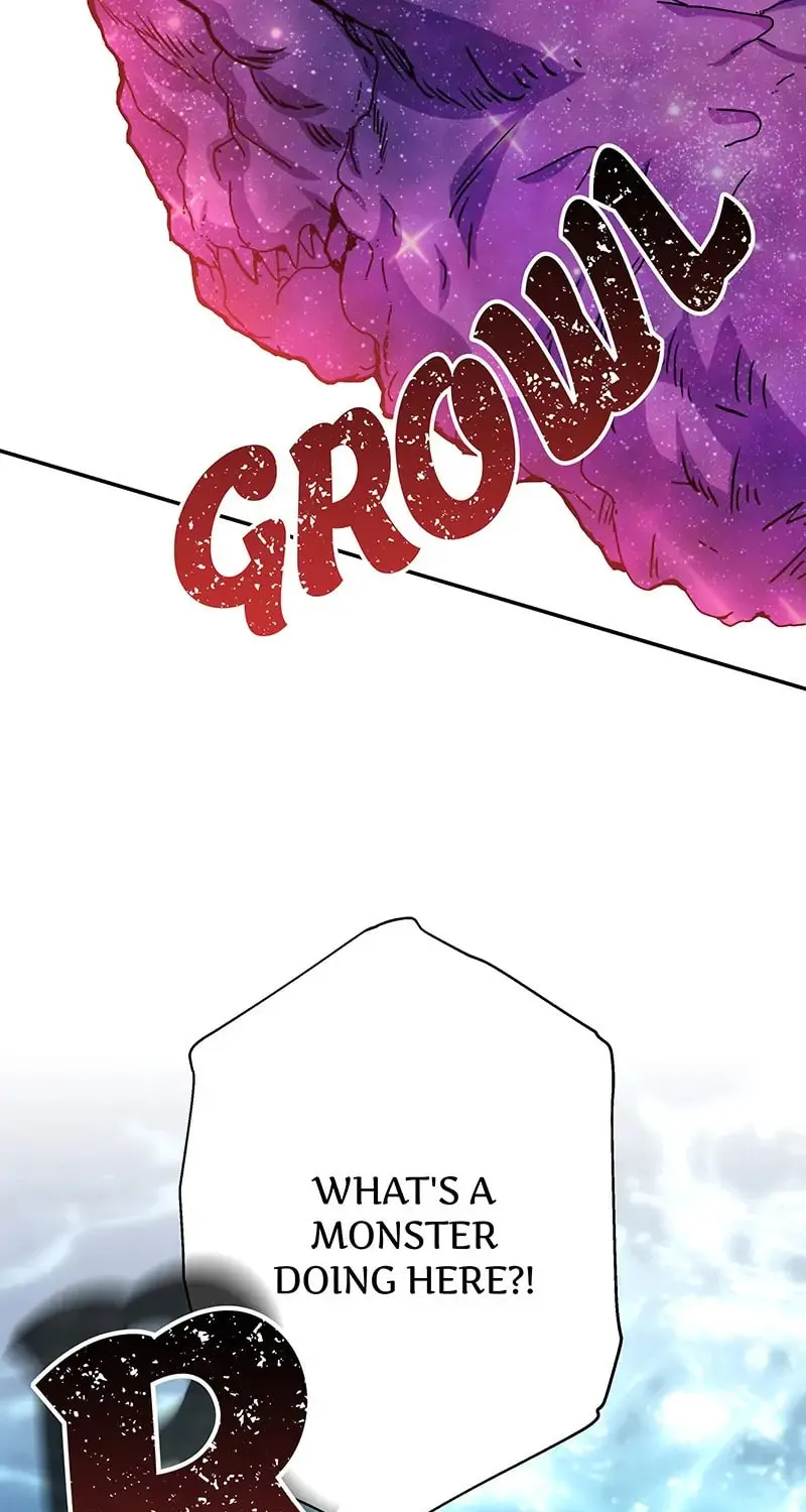 Another Typical Fantasy Romance Chapter 61 page 117 - 