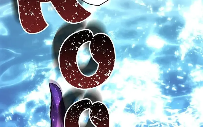 Another Typical Fantasy Romance Chapter 61 page 118 - 
