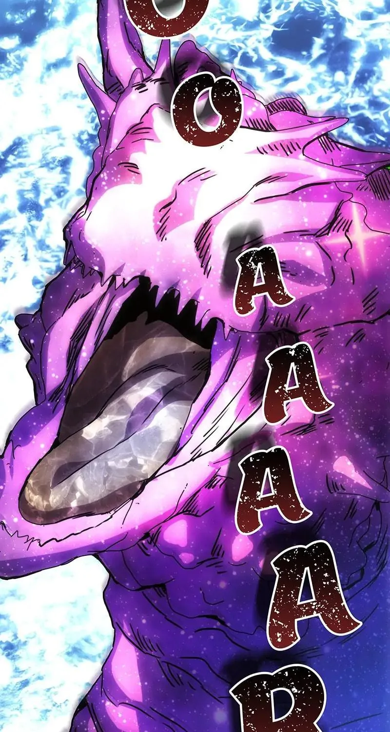 Another Typical Fantasy Romance Chapter 61 page 119 - 