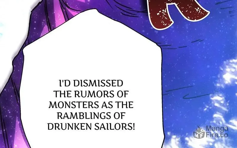 Another Typical Fantasy Romance Chapter 61 page 120 - 
