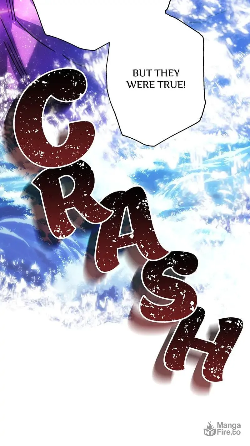 Another Typical Fantasy Romance Chapter 61 page 121 - 