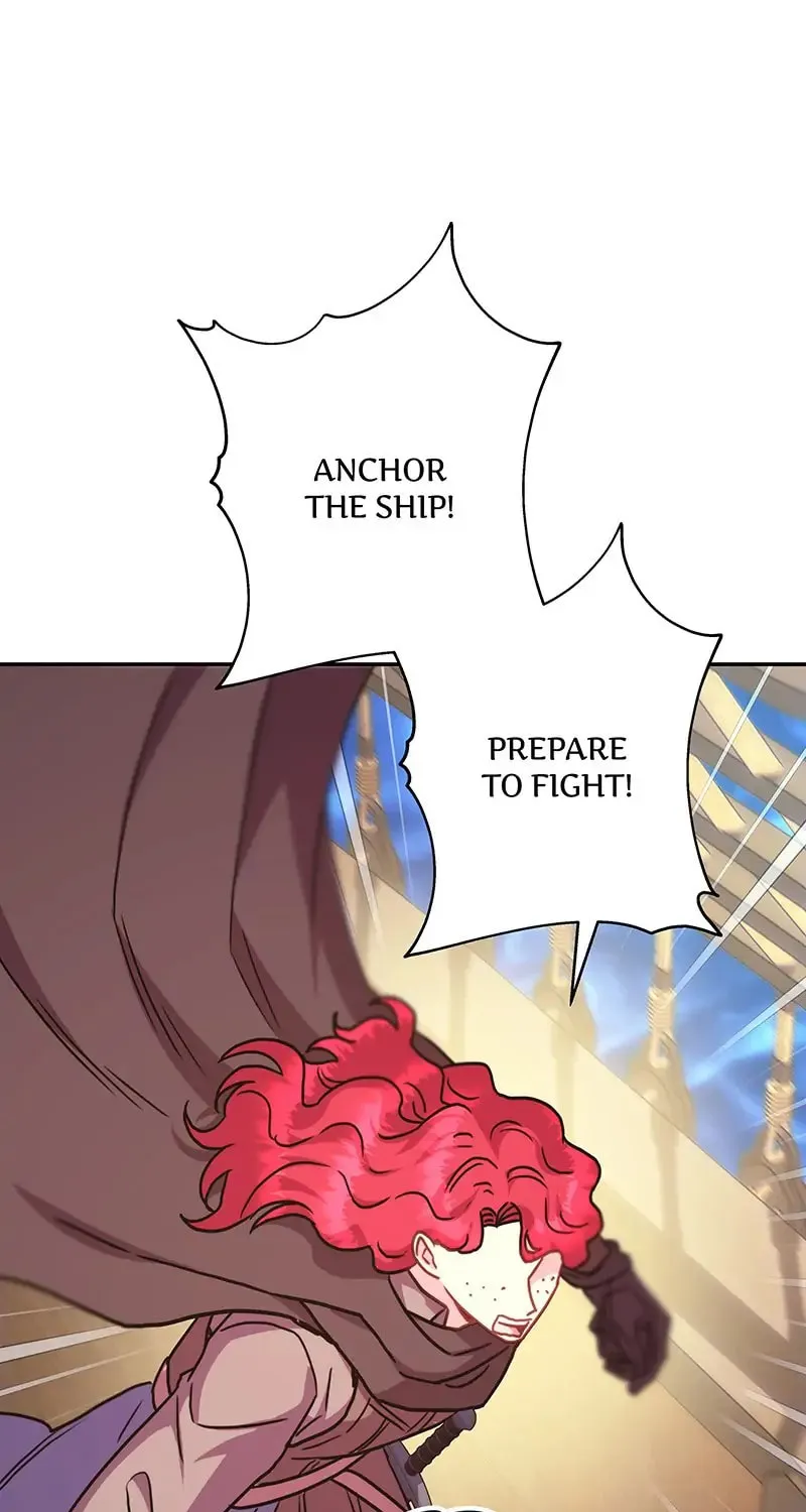Another Typical Fantasy Romance Chapter 61 page 122 - 