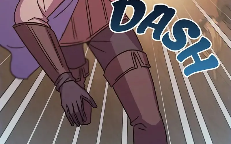 Another Typical Fantasy Romance Chapter 61 page 123 - 