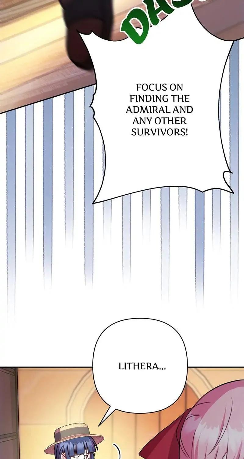 Another Typical Fantasy Romance Chapter 61 page 126 - 