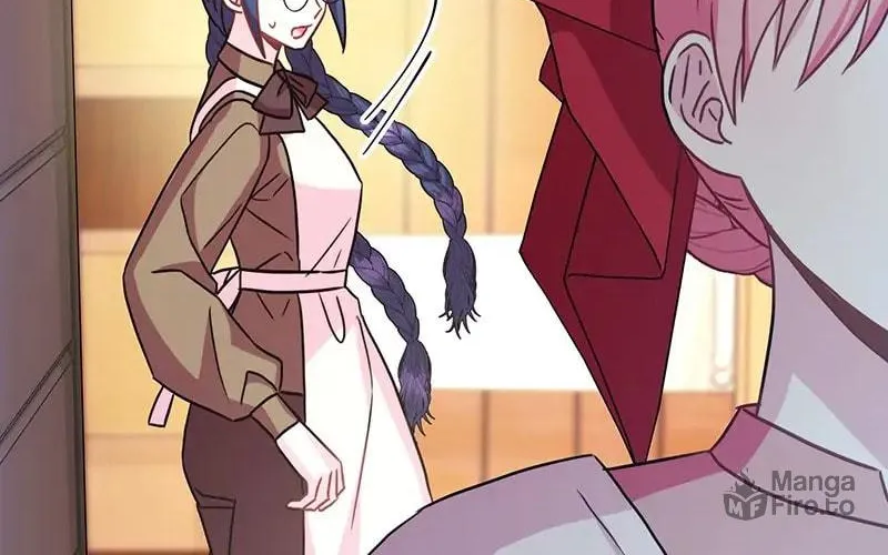 Another Typical Fantasy Romance Chapter 61 page 127 - 