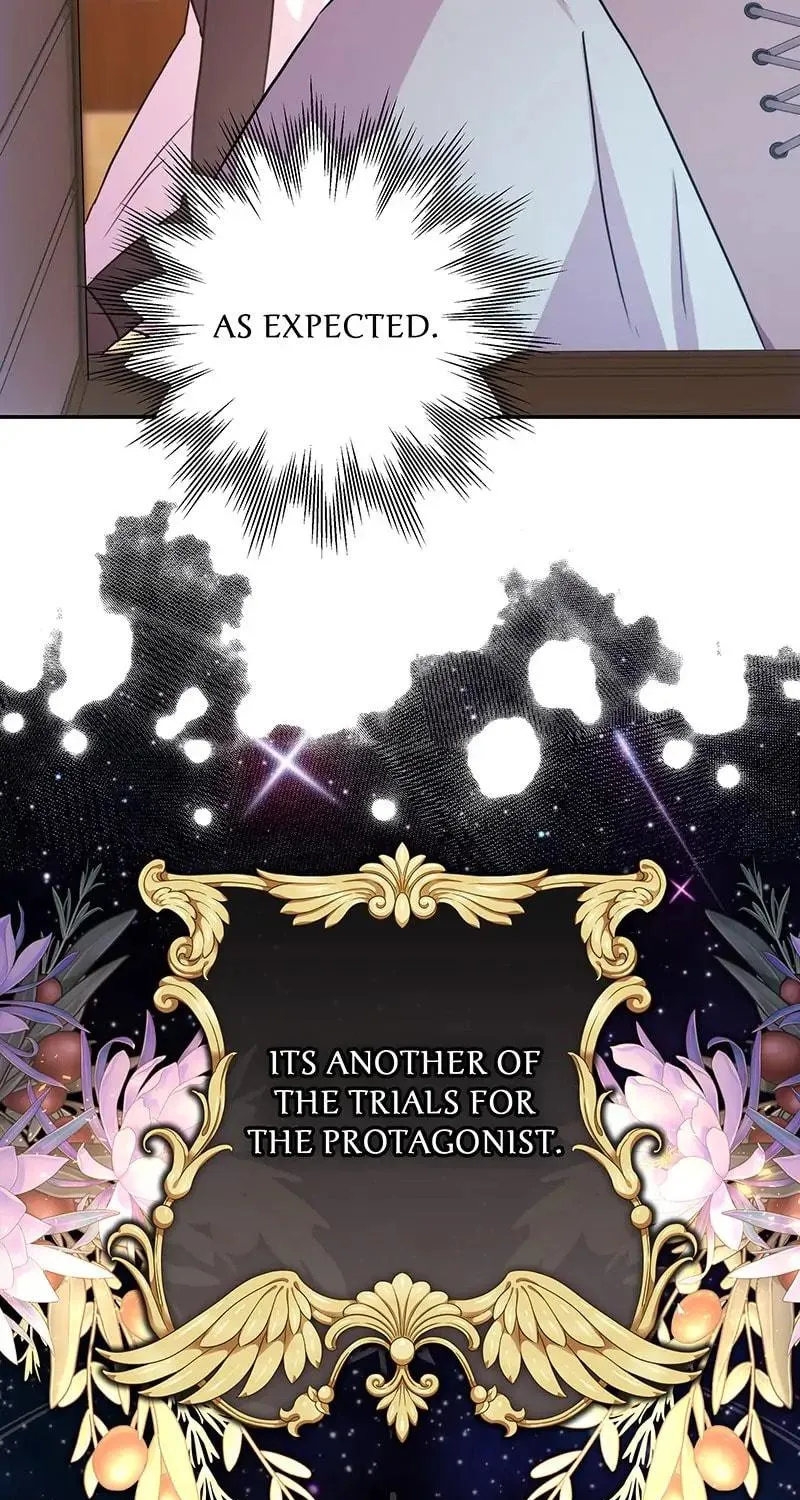 Another Typical Fantasy Romance Chapter 61 page 128 - 