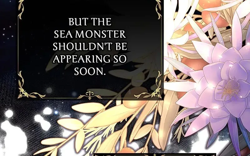 Another Typical Fantasy Romance Chapter 61 page 131 - 