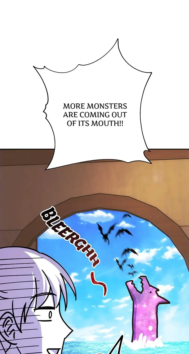 Another Typical Fantasy Romance Chapter 61 page 133 - 