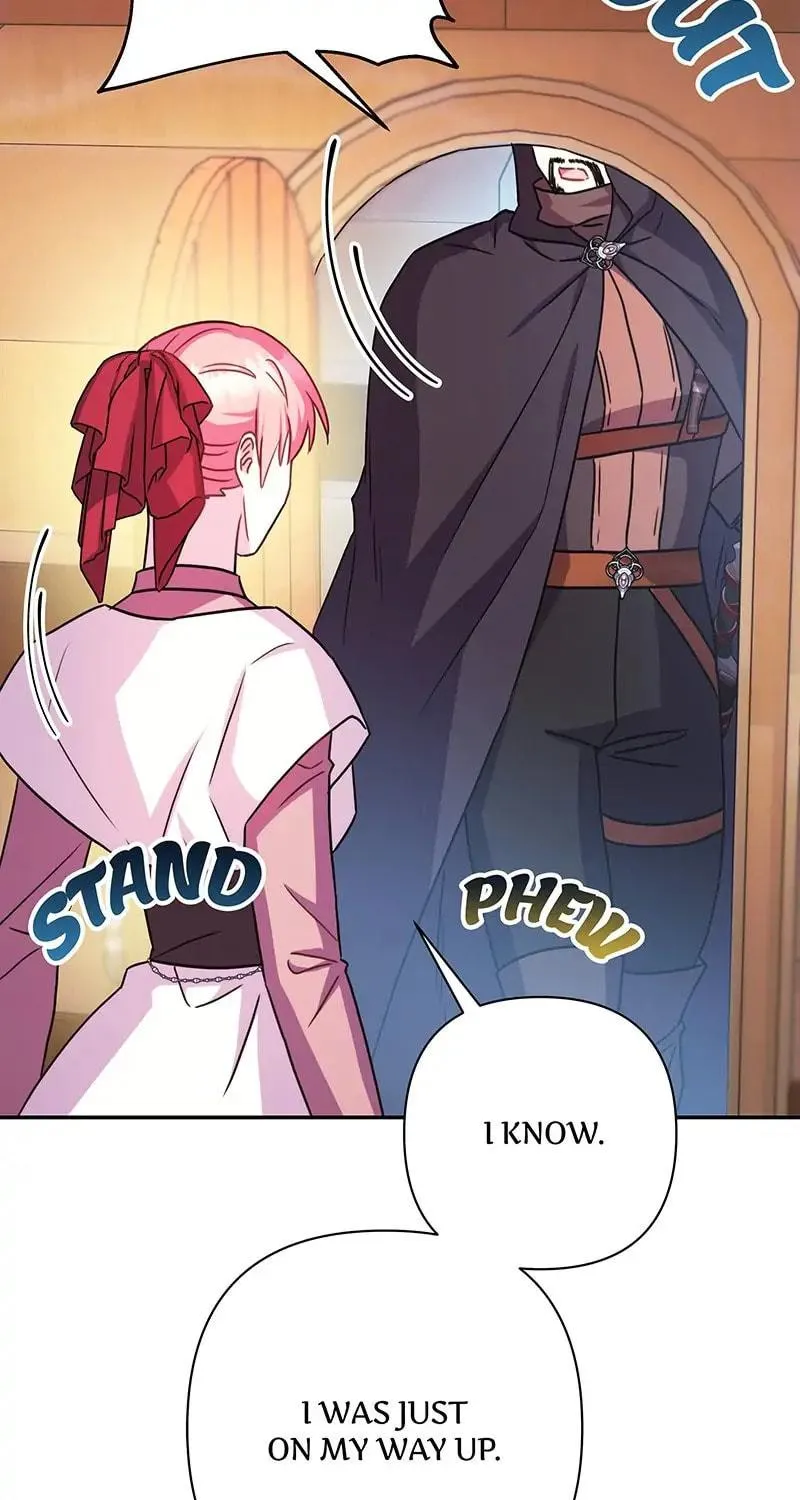 Another Typical Fantasy Romance Chapter 61 page 137 - 