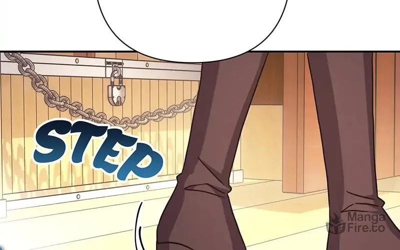 Another Typical Fantasy Romance Chapter 61 page 138 - 