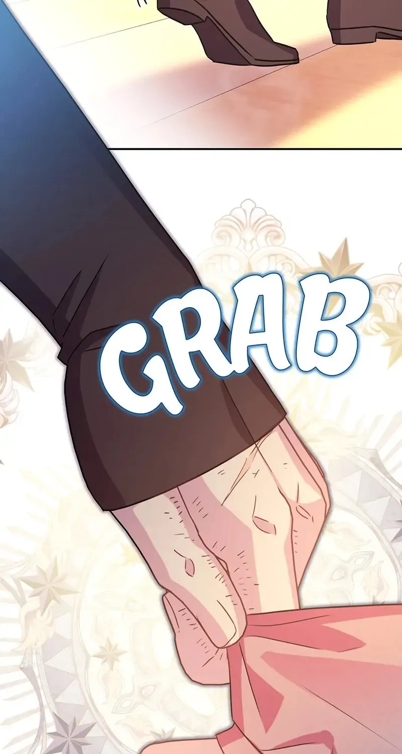 Another Typical Fantasy Romance Chapter 61 page 139 - 