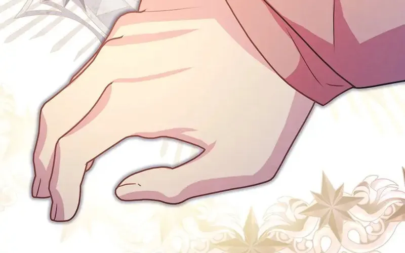 Another Typical Fantasy Romance Chapter 61 page 140 - 