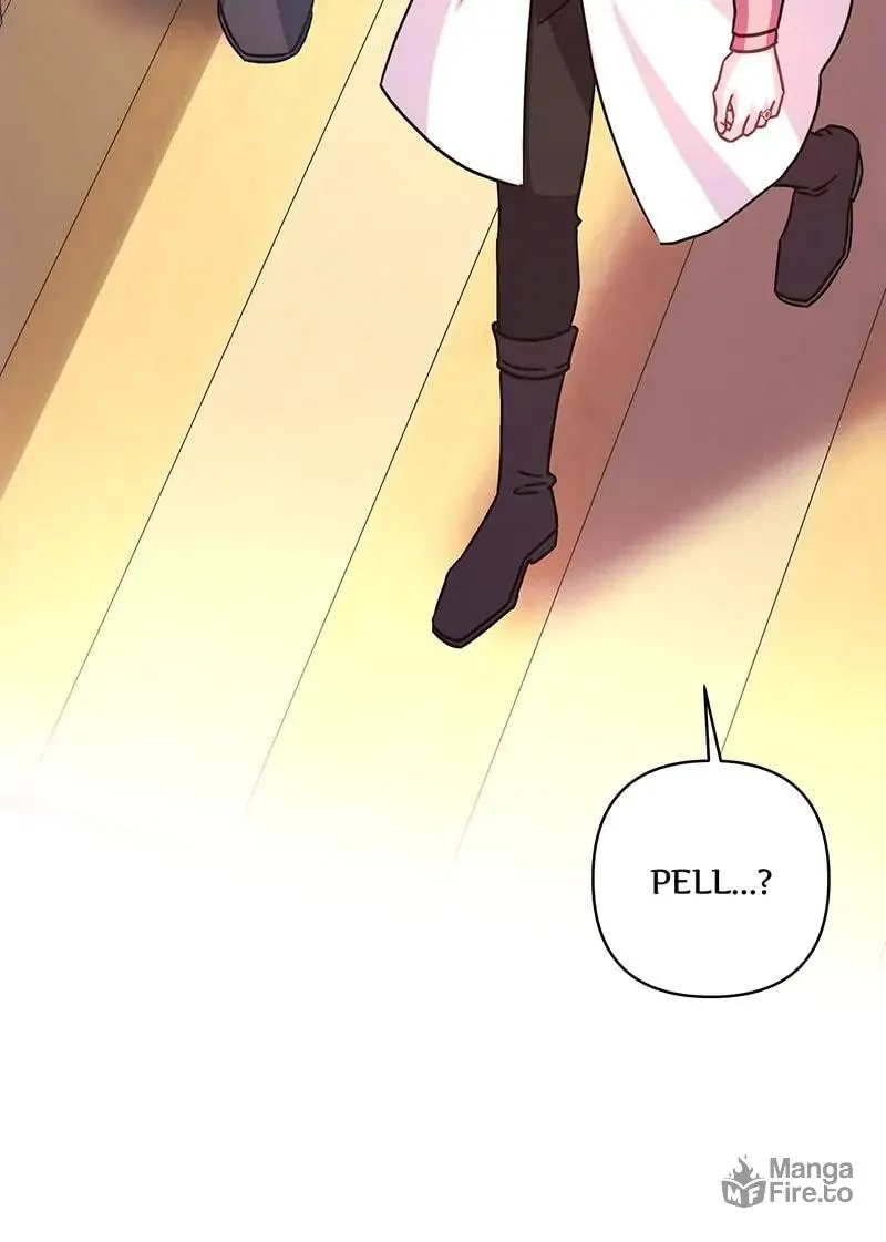 Another Typical Fantasy Romance Chapter 61 page 143 - 
