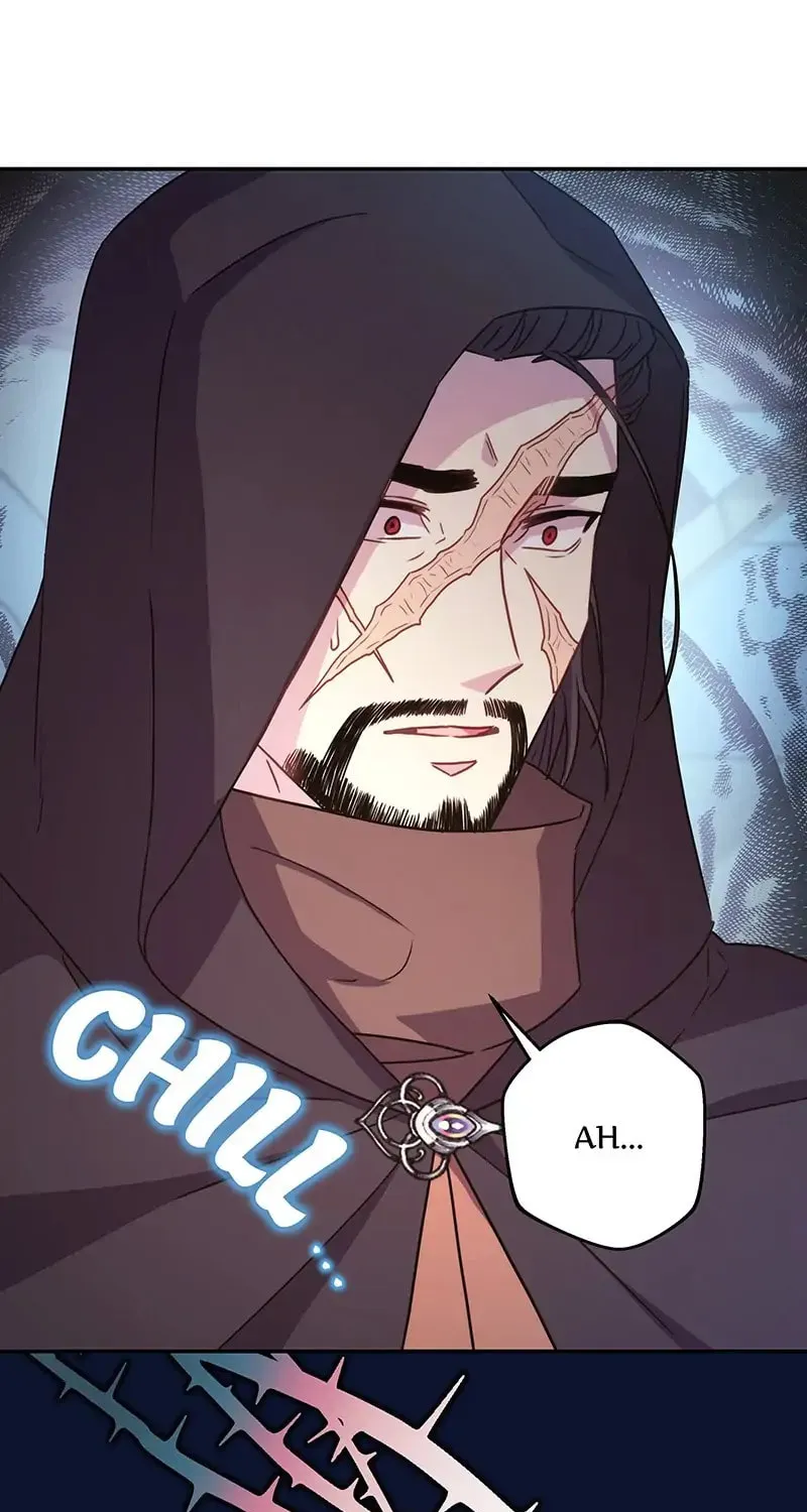 Another Typical Fantasy Romance Chapter 61 page 144 - 