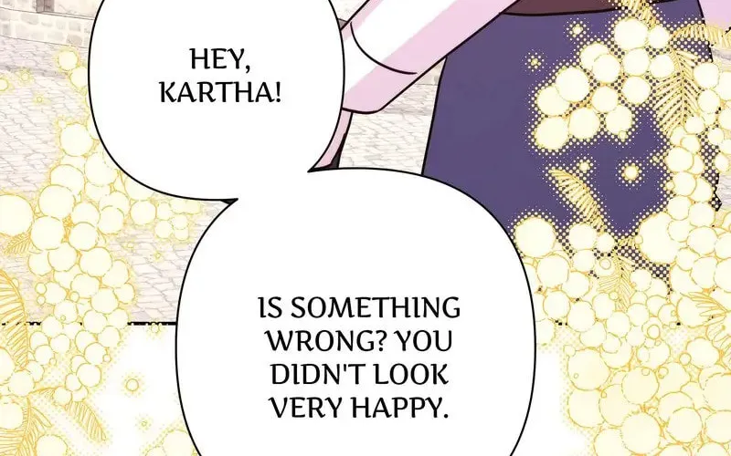 Another Typical Fantasy Romance Chapter 61 page 24 - 