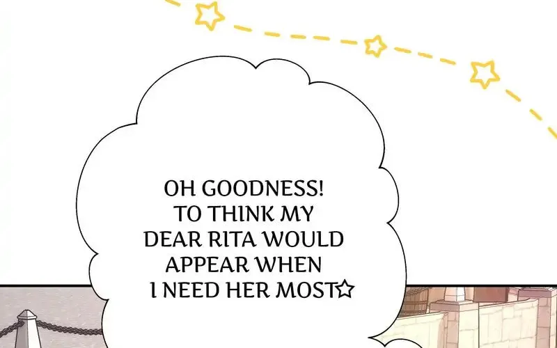 Another Typical Fantasy Romance Chapter 61 page 26 - 
