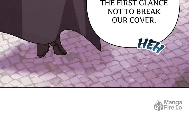 Another Typical Fantasy Romance Chapter 61 page 28 - 