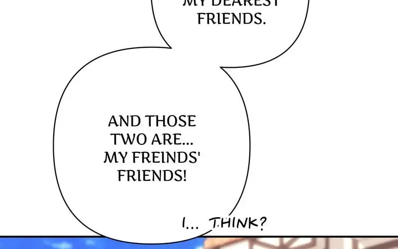 Another Typical Fantasy Romance Chapter 61 page 30 - 