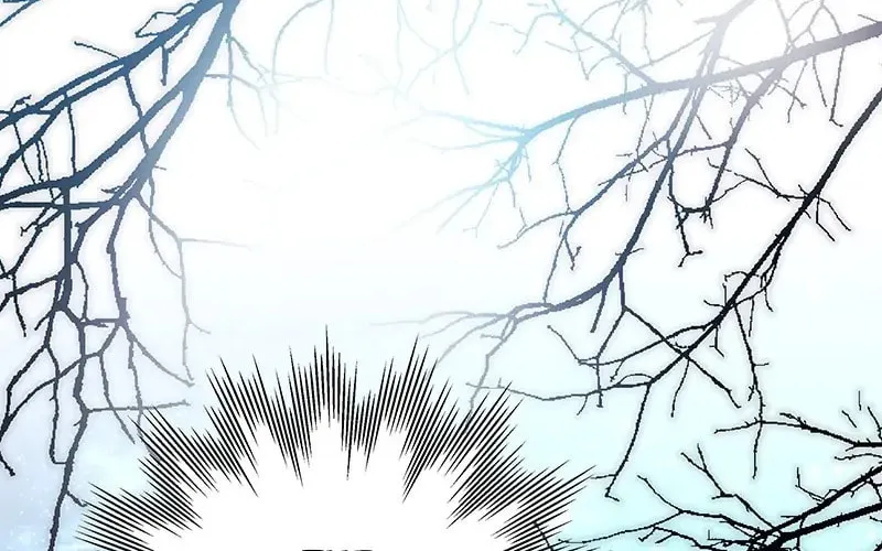Another Typical Fantasy Romance Chapter 61 page 4 - 