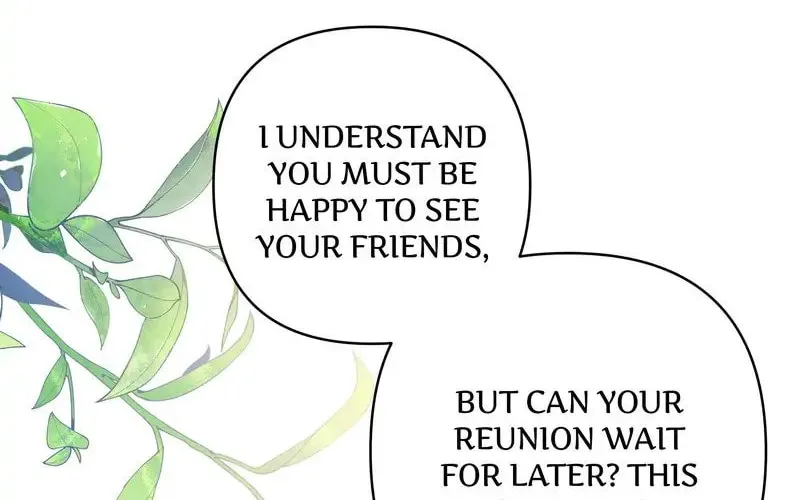 Another Typical Fantasy Romance Chapter 61 page 32 - 