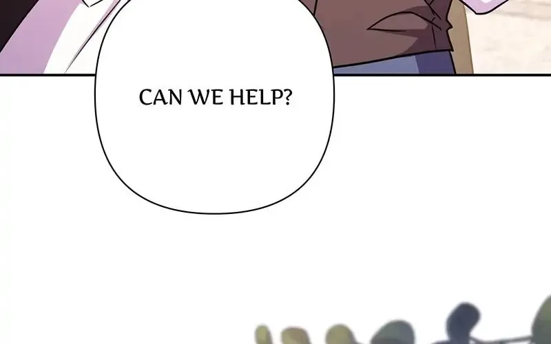 Another Typical Fantasy Romance Chapter 61 page 35 - 