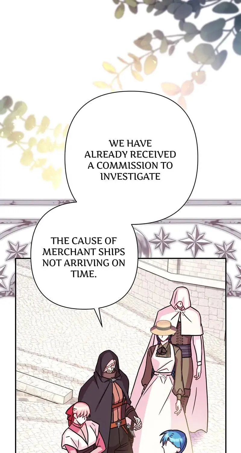 Another Typical Fantasy Romance Chapter 61 page 36 - 