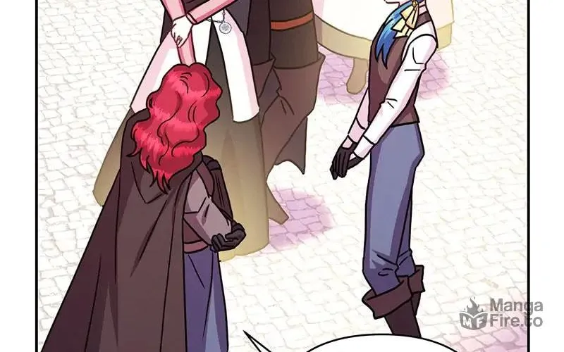 Another Typical Fantasy Romance Chapter 61 page 37 - 