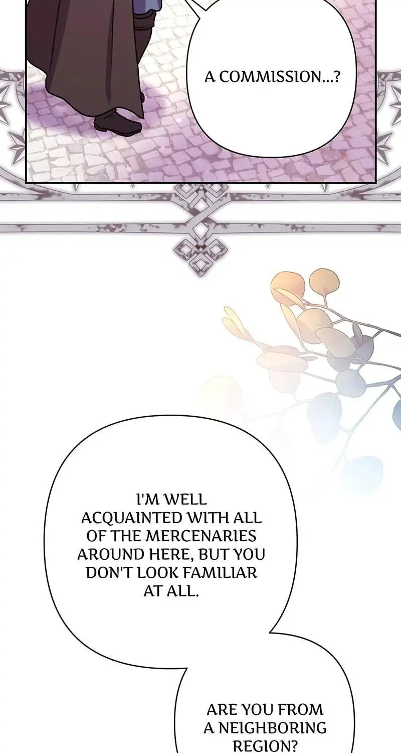 Another Typical Fantasy Romance Chapter 61 page 38 - 