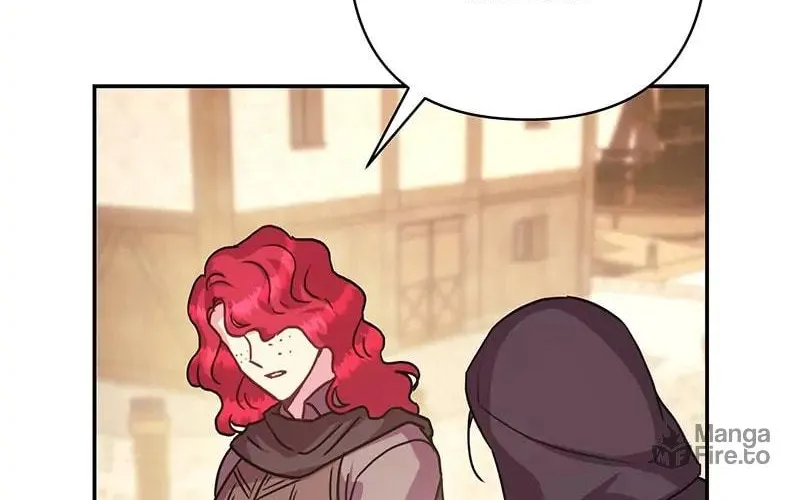 Another Typical Fantasy Romance Chapter 61 page 39 - 
