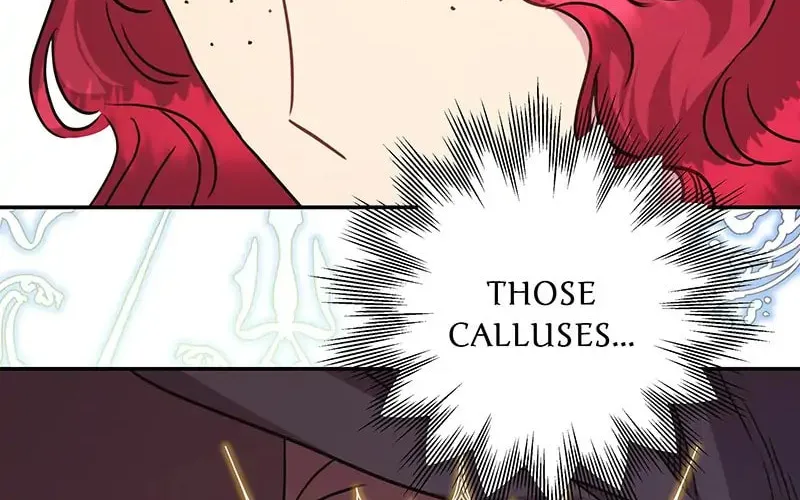 Another Typical Fantasy Romance Chapter 61 page 41 - 