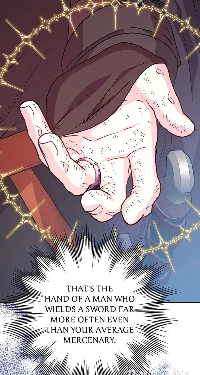 Another Typical Fantasy Romance Chapter 61 page 42 - 
