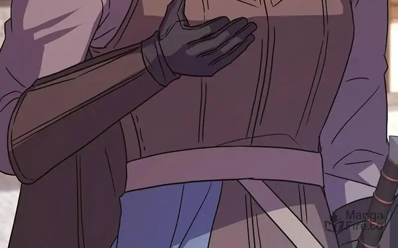 Another Typical Fantasy Romance Chapter 61 page 46 - 