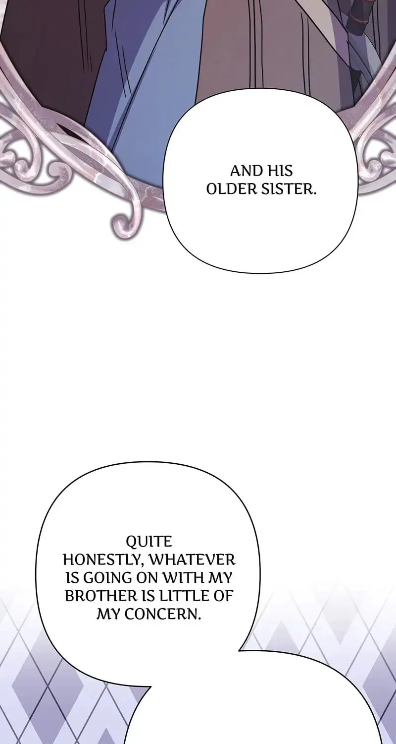 Another Typical Fantasy Romance Chapter 61 page 47 - 