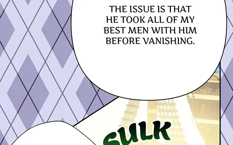 Another Typical Fantasy Romance Chapter 61 page 48 - 
