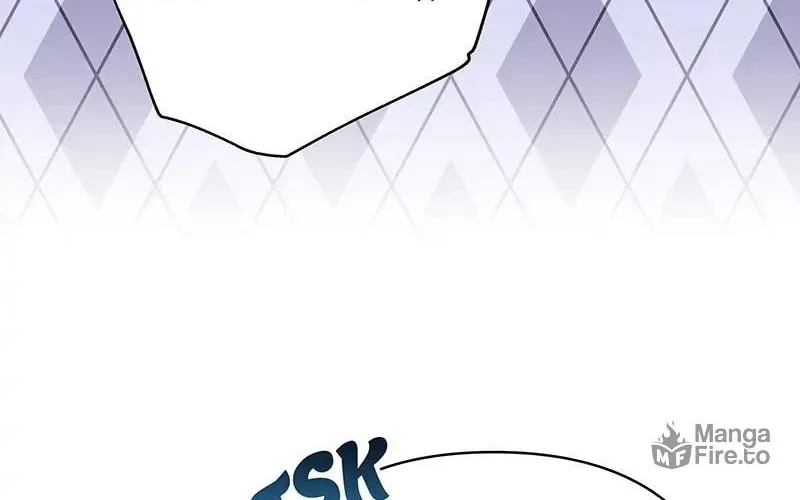 Another Typical Fantasy Romance Chapter 61 page 50 - 
