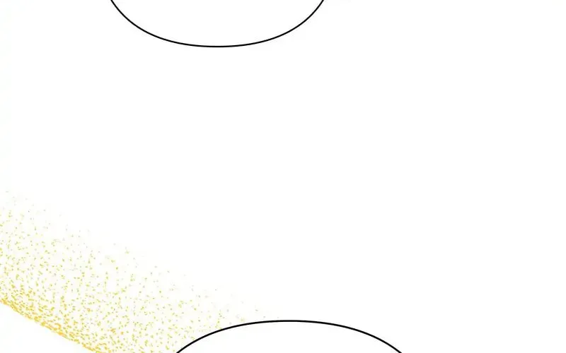 Another Typical Fantasy Romance Chapter 61 page 52 - 
